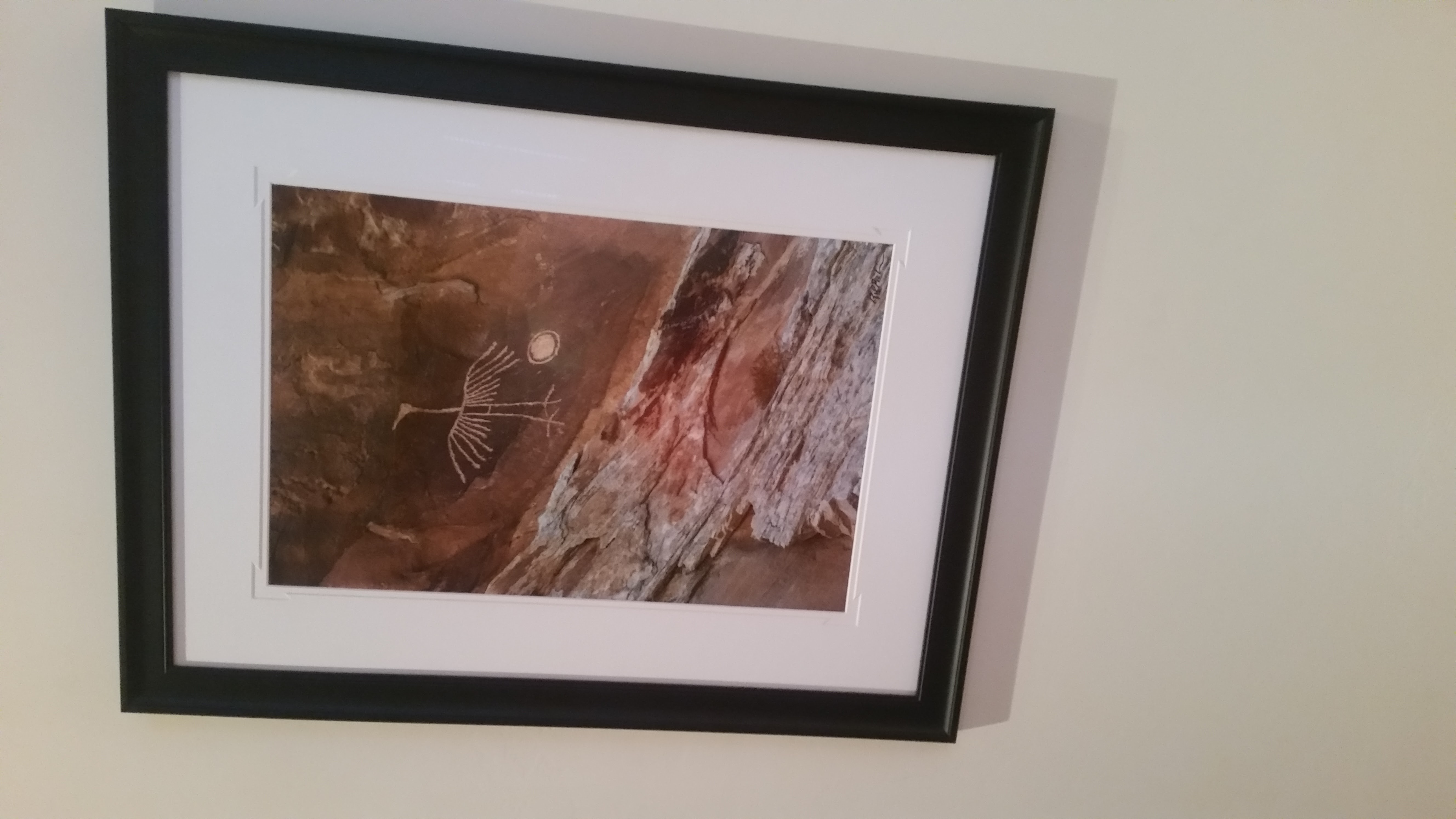 Park City – Utah · 2013, 2014, 2016, 2026